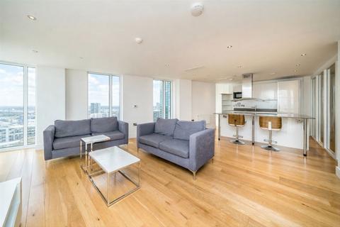 5 bedroom flat to rent, Uxbridge Road, London W5