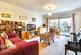 Endcliffe Grove Avenue, Endcliffe photo 3