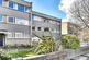 Endcliffe Grove Avenue, Endcliffe photo 2