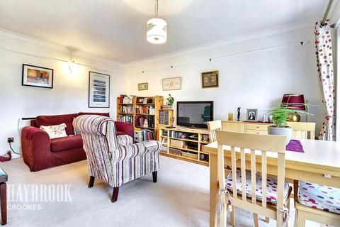 2 bedroom apartment for sale, Endcliffe Grove Avenue, Endcliffe