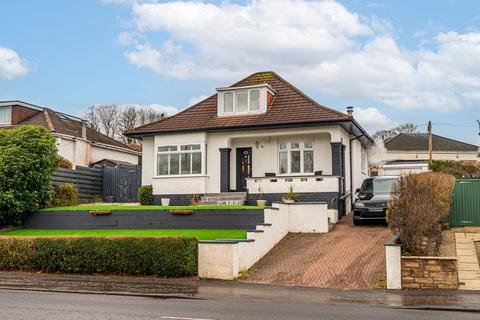 undefined, Milngavie Road, Bearsden, G61