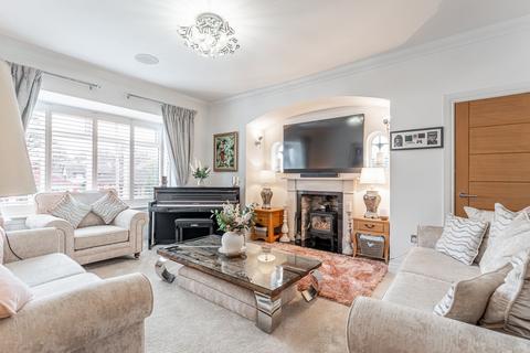 undefined, Milngavie Road, Bearsden, G61