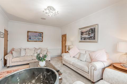 undefined, Milngavie Road, Bearsden, G61