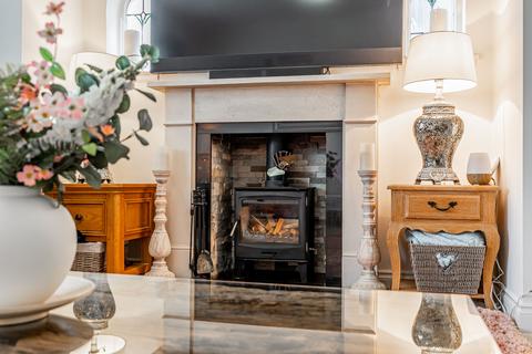 undefined, Milngavie Road, Bearsden, G61