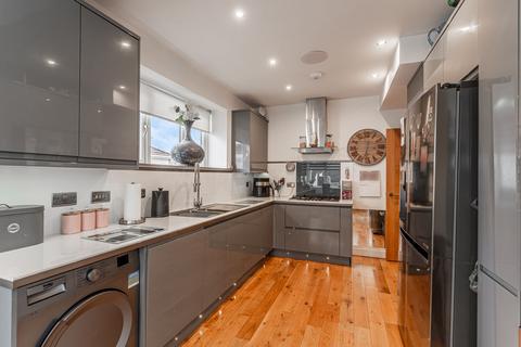 undefined, Milngavie Road, Bearsden, G61
