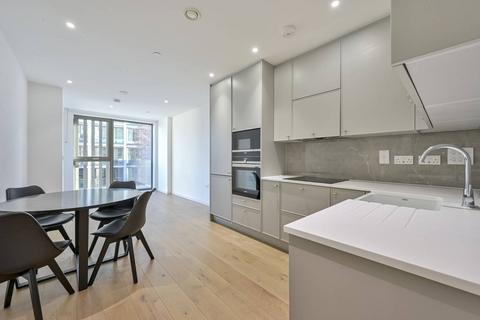 1 bedroom flat to rent, Upper Richmond Road, East Putney, London, SW15
