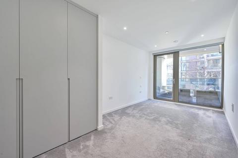 1 bedroom flat to rent, Upper Richmond Road, East Putney, London, SW15