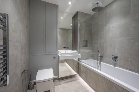 1 bedroom flat to rent, Upper Richmond Road, East Putney, London, SW15
