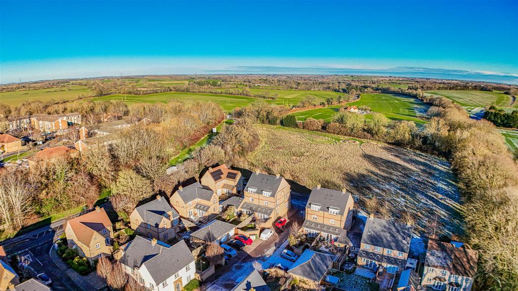 DJI 20260103133135 0016 D.jpg