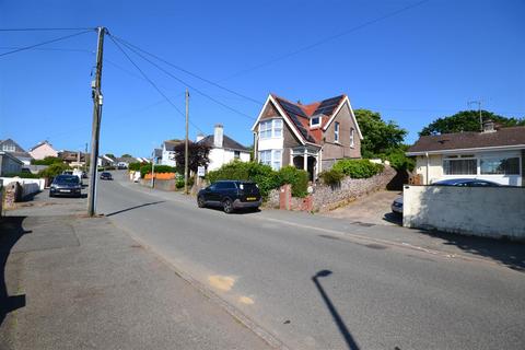 3 bedroom detached house for sale - Picton Road, Hakin, Milford Haven