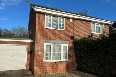 undefined, 94 Wold RoadPocklingtonYork