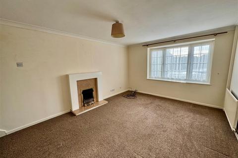 undefined, 94 Wold RoadPocklingtonYork