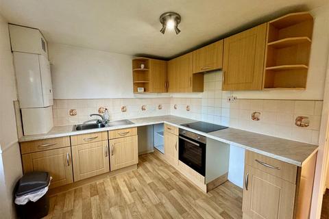undefined, 94 Wold RoadPocklingtonYork