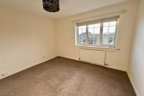 undefined, 94 Wold RoadPocklingtonYork