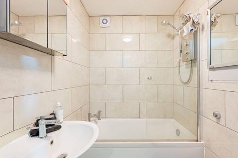 undefined, Coopers Close, Stepney, London, E1