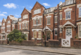 Jacksons Lane, Highgate, London, N6