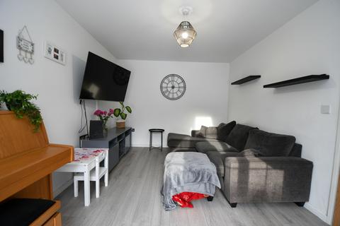 3 bedroom semi-detached house for sale, Falkirk Drive, Eccles, M30