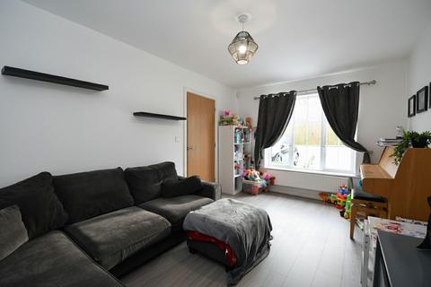 3 bedroom semi-detached house for sale, Falkirk Drive, Eccles, M30