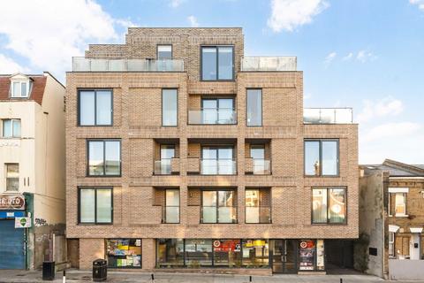 1 bedroom flat for sale, Upper Tooting Road, London SW17