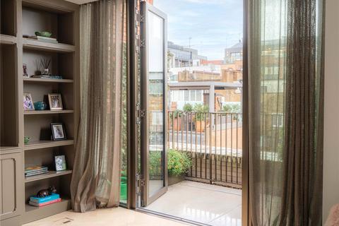 1 bedroom apartment for sale, Tottenham Mews, London W1T