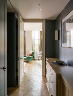1 bedroom apartment for sale, Tottenham Mews, London W1T