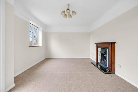 undefined, Matlock Road, Leyton
