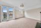 Matlock Road, Leyton photo 5