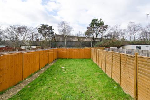 4 bedroom house to rent, Tokyngton Avenue, Wembley, HA9