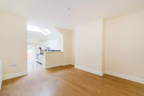 undefined, Tokyngton Avenue, Wembley, HA9
