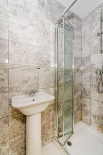 undefined, Tokyngton Avenue, Wembley, HA9