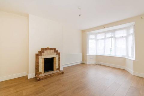 undefined, Tokyngton Avenue, Wembley, HA9