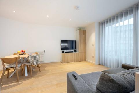 1 bedroom flat to rent, Wembley, Wembley Park, Wembley, HA9