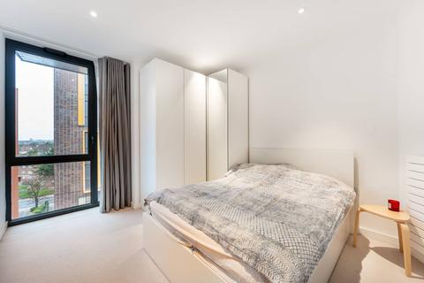 1 bedroom flat to rent, Wembley, Wembley Park, Wembley, HA9