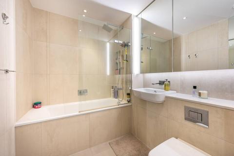 1 bedroom flat to rent, Wembley, Wembley Park, Wembley, HA9