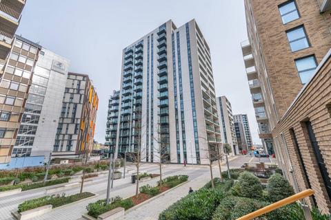 1 bedroom flat to rent, Wembley, Wembley Park, Wembley, HA9