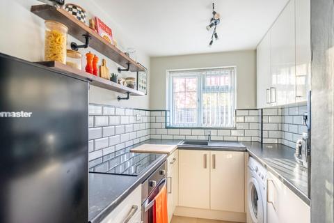 1 bedroom semi-detached house for sale, Waincroft, Strensall, York