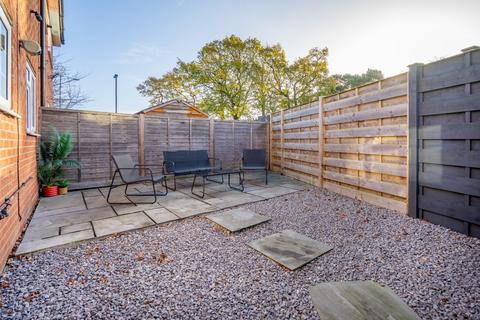 1 bedroom semi-detached house for sale, Waincroft, Strensall, York