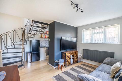 1 bedroom semi-detached house for sale, Waincroft, Strensall, York