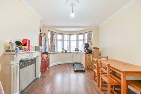 undefined, Victor Grove, Alperton, Wembley, HA0