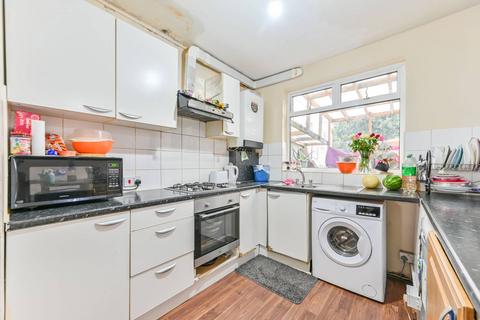 undefined, Victor Grove, Alperton, Wembley, HA0
