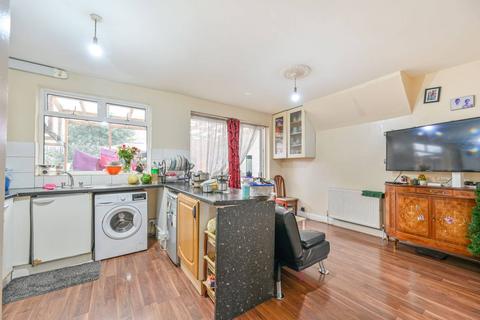 undefined, Victor Grove, Alperton, Wembley, HA0
