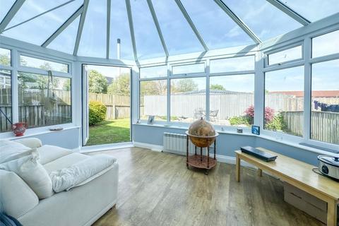 4 bedroom detached house for sale, Meadow Rise, Meadow Rise Estate, Sheriff Hill, Gateshead, NE9
