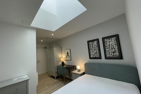 1 bedroom in a house share to rent, Room 3, 110 Aspect Point, Peterborough, PE1 1PF