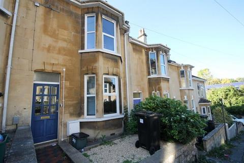 undefined, Thornbank Place, Bath BA2