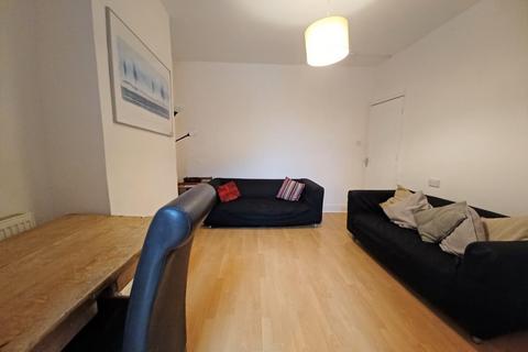 undefined, Thornbank Place, Bath BA2