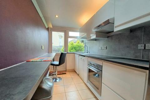 undefined, Thornbank Place, Bath BA2