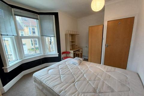 undefined, Thornbank Place, Bath BA2