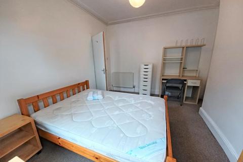 undefined, Thornbank Place, Bath BA2
