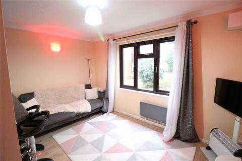 1 bedroom apartment to rent, Flemming Walk, London NW9