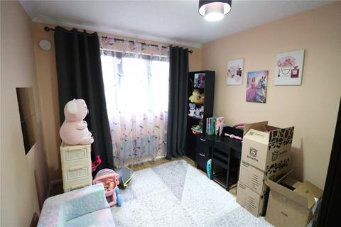 1 bedroom apartment to rent, Flemming Walk, London NW9